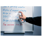 White board cleaning spray 39114 - Slika 2