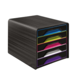 OFFICE Kancelarijski set Lux CEP7111G - Slika 2