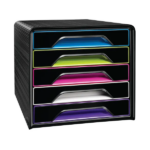 OFFICE Kancelarijski set Lux CEP7111G