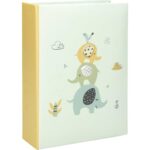 Foto-album Kidy 55997 10x15 - Slika 2