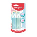 MAPED Signir Peps Pastel 1/2 742528 - Slika 3