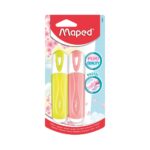 MAPED Signir Peps Pastel 1/2 742528 - Slika 4