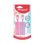 MAPED Signir Peps Pastel 1/2 742528 - Slika 2
