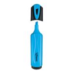 MAPED Signir Peps Fluo 742530 blue - Slika 2