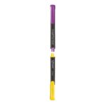 MAPED Graph`Peps Fine liner Duo 749251 - Slika 2
