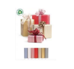 Papir Deco 76020 - Slika 2