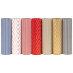 Papir Deco 76020