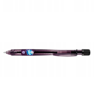 Pilot hemijska B2P Soda B2PS-M black