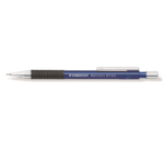 STAEDTLER Tehnička olovka 0.7 Mars micro 775 07