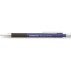STAEDTLER Tehnička olovka 0.7 Mars micro 775 07