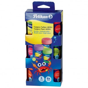 Pelikan tempere 804899