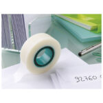 SCOTCH selotejp Magic 810 3M - Slika 3