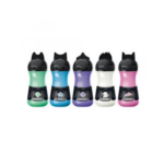 MAPED tempere Color Peps Super Hero 810022