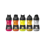 MAPED tempere Color Peps Super Hero 810012