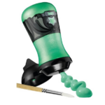 MAPED tempere Color Peps Super Hero 810022 - Slika 2