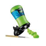 MAPED tempere Color Peps Super Hero 810011 - Slika 2