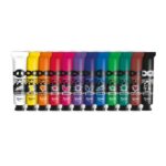 MAPED tempere Color Peps Super Hero 810510 - Slika 3