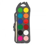 MAPED vodene Color Peps 12 811520 - Slika 2