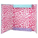 Fascikla Box A4 Minnie Mouse 82513 - Slika 2