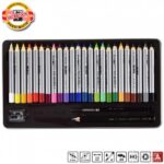 KOH-I-NOOR Aquarell Wax 8284 - Slika 3