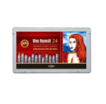 KOH-I-NOOR Aquarell Wax 8284