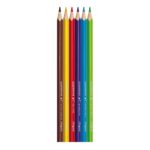 MAPED bojice Color Peps 1/6 832002 - Slika 2