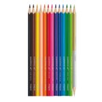 MAPED bojice Color Peps 1/12 832021 - Slika 2
