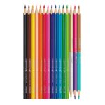 MAPED bojice Color Peps 1/12+3 832271 - Slika 2