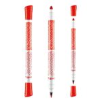 MAPED Flomasteri Duo Tip 1/10 849010 - Slika 2
