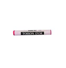 KOH-I-NOOR Soft pastel 8500/107 light carmine