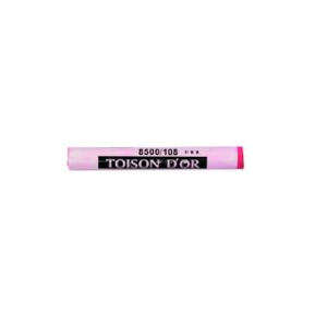 KOH-I-NOOR Soft pastel 8500/108 dark carmine