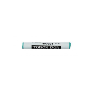 KOH-I-NOOR Soft pastel 8500/031 hooker's green