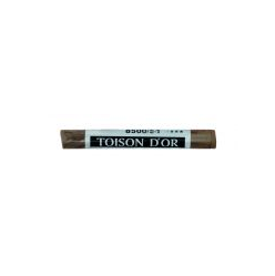 KOH-i-NOOR soft pastel 8500/054 raw umber