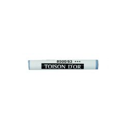 KOH-i-NOOR soft pastel 8500/063 medium grey