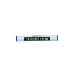 KOH-I-NOOR Soft pastel 8500/073 prussian blue