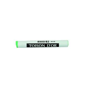 KOH-I-NOOR Soft pastel 8500/083 may green