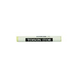 KOH-i-NOOR soft pastel 8500/089 light naples yellow