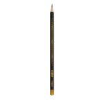 MAPED Olovka Black Peps Deco HB 850060