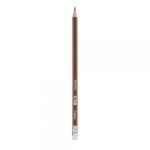 MAPED Olovka Black Peps HB 851759