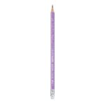 MAPED Olovka Black Peps Pastel HB 851769 - Slika 4