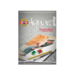 Koh-i-Noor Aquarell paper 9920015001SF