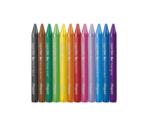 MAPED voštane Color Peps 1/12 861011 - Slika 2