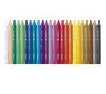 MAPED voštane Color Peps 1/24 861013 - Slika 2