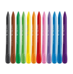 MAPED voštane Color Peps Smart 1/12 862011 - Slika 2