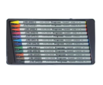 KOH-i-NOOR Progresso Aquarell 8782 - Slika 2