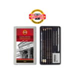 KOH-I-NOOR Gioconda Art set 8893
