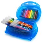 Maped Color Peps set 897416 - Slika 3