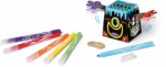 MAPED Creativ set 907013 - Slika 5