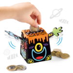 MAPED Creativ set 907013 - Slika 4