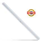 KOH-i-NOOR lenjir 60 91010600